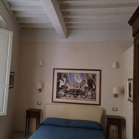 Relais Dei Mercanti B&B And Suites Пиза Екстериор снимка