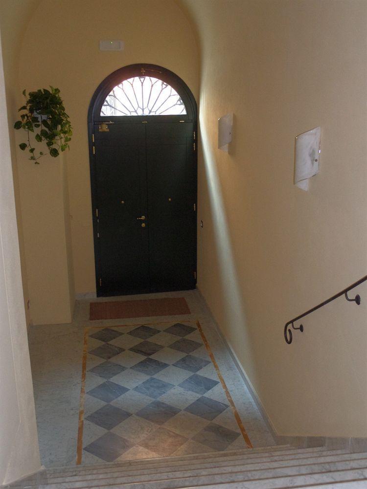 Relais Dei Mercanti B&B And Suites Пиза Екстериор снимка