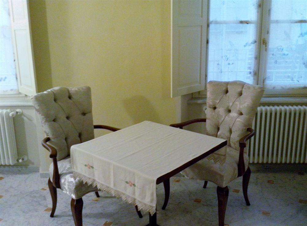 Relais Dei Mercanti B&B And Suites Пиза Екстериор снимка