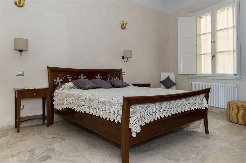 Relais Dei Mercanti B&B And Suites Пиза Екстериор снимка