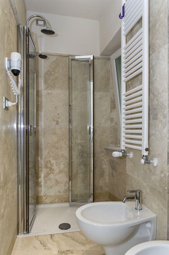 Relais Dei Mercanti B&B And Suites Пиза Екстериор снимка