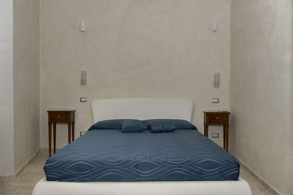 Relais Dei Mercanti B&B And Suites Пиза Екстериор снимка
