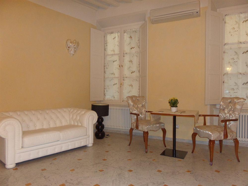 Relais Dei Mercanti B&B And Suites Пиза Екстериор снимка