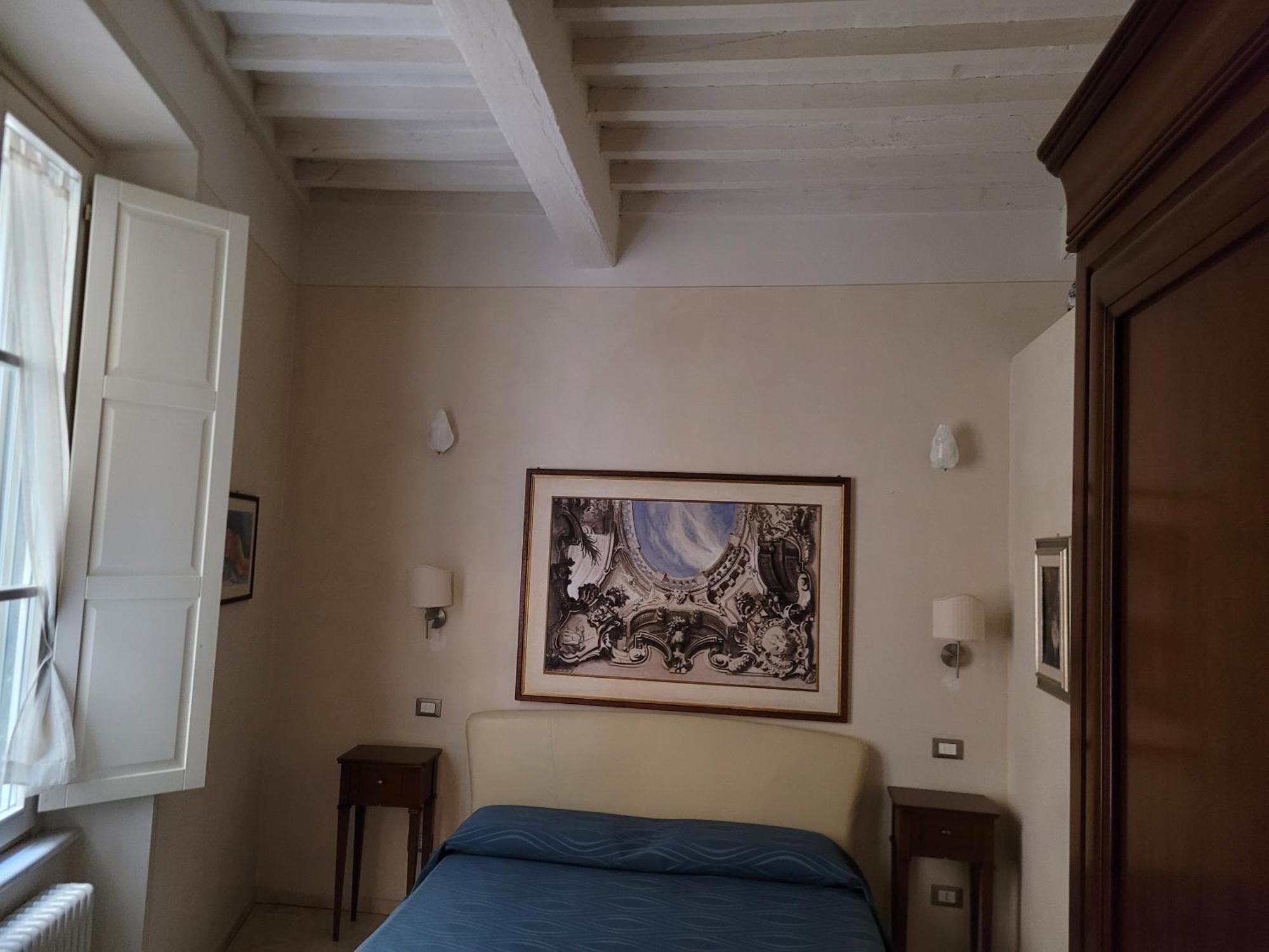Relais Dei Mercanti B&B And Suites Пиза Екстериор снимка