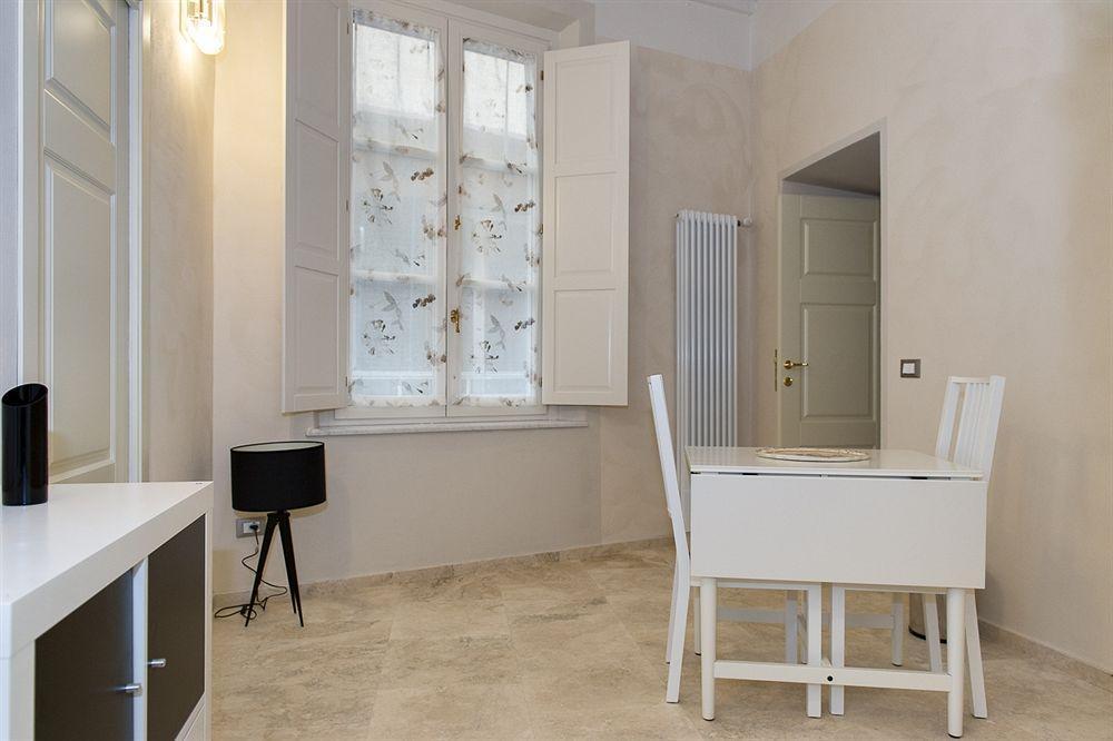 Relais Dei Mercanti B&B And Suites Пиза Екстериор снимка