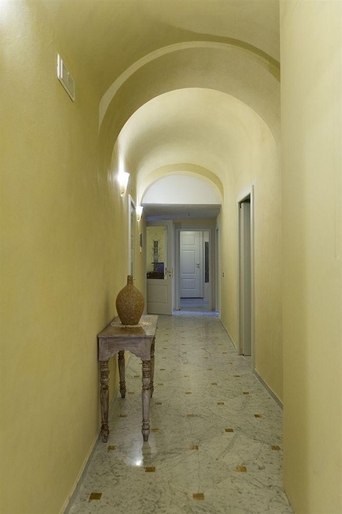 Relais Dei Mercanti B&B And Suites Пиза Екстериор снимка