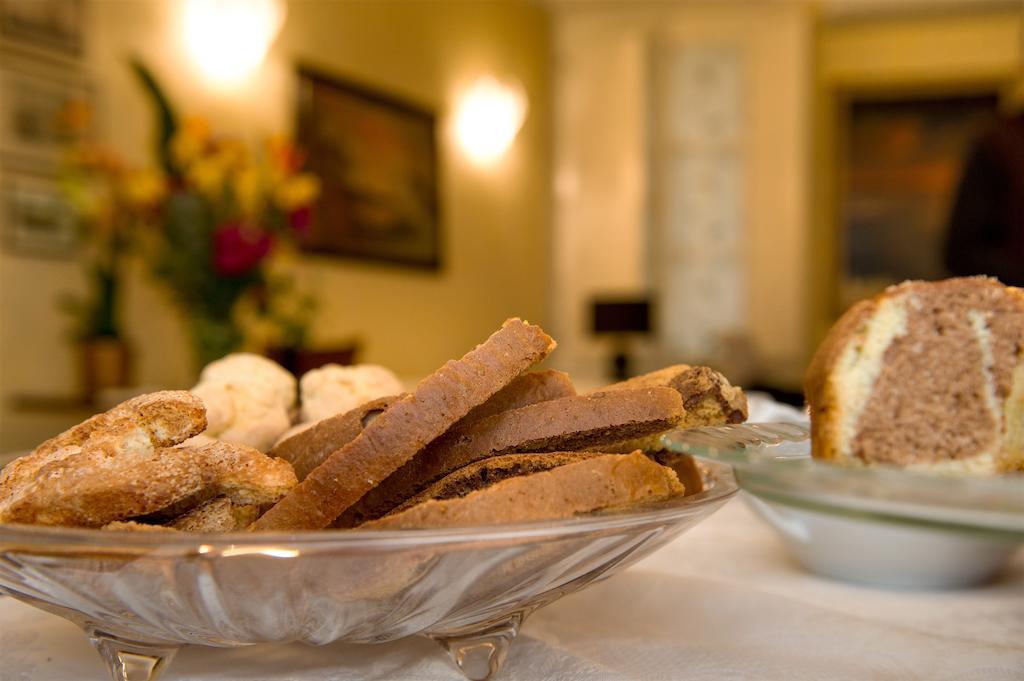 Relais Dei Mercanti B&B And Suites Пиза Екстериор снимка