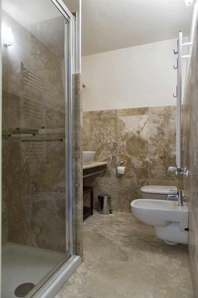 Relais Dei Mercanti B&B And Suites Пиза Екстериор снимка