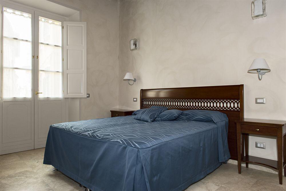 Relais Dei Mercanti B&B And Suites Пиза Екстериор снимка