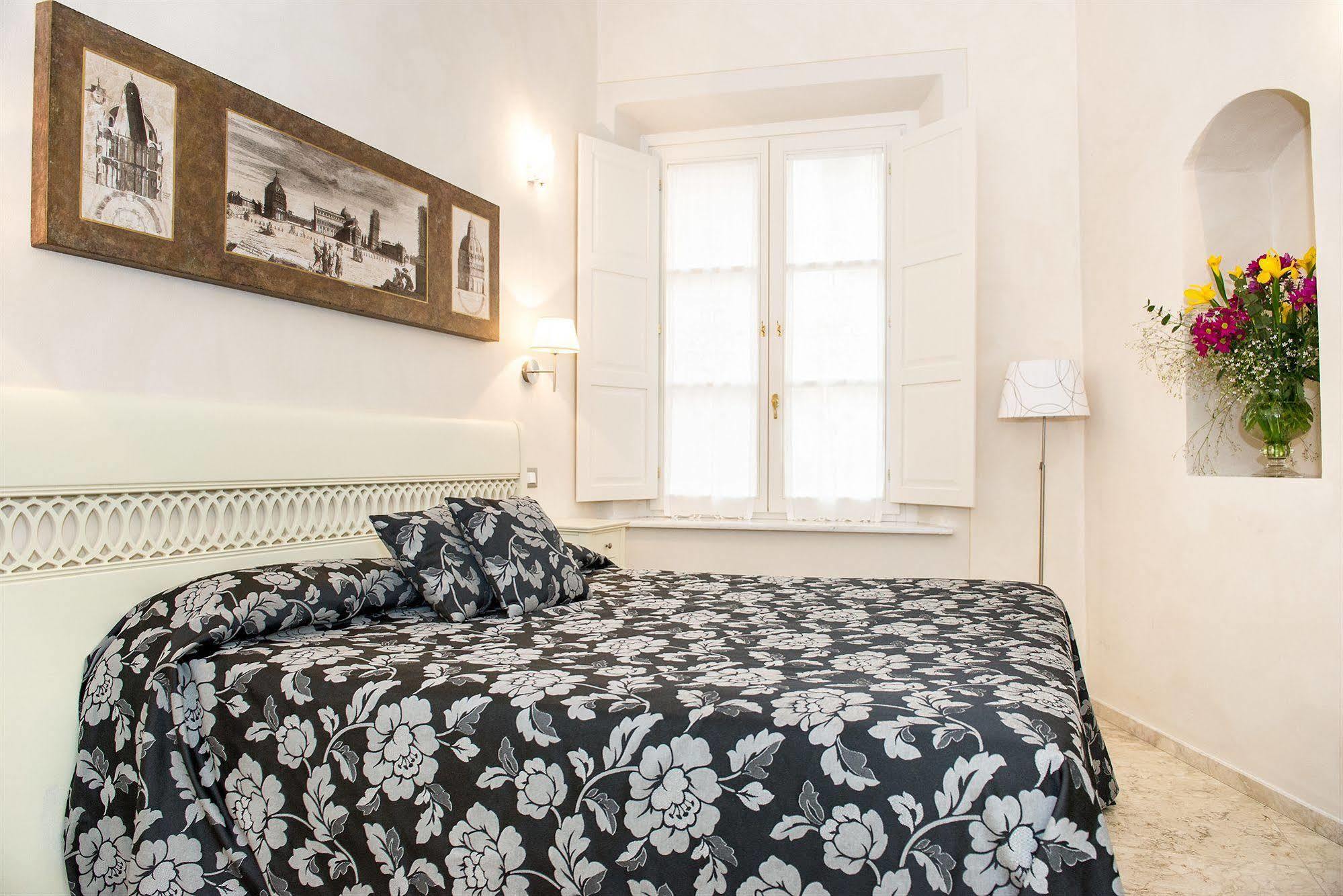 Relais Dei Mercanti B&B And Suites Пиза Екстериор снимка