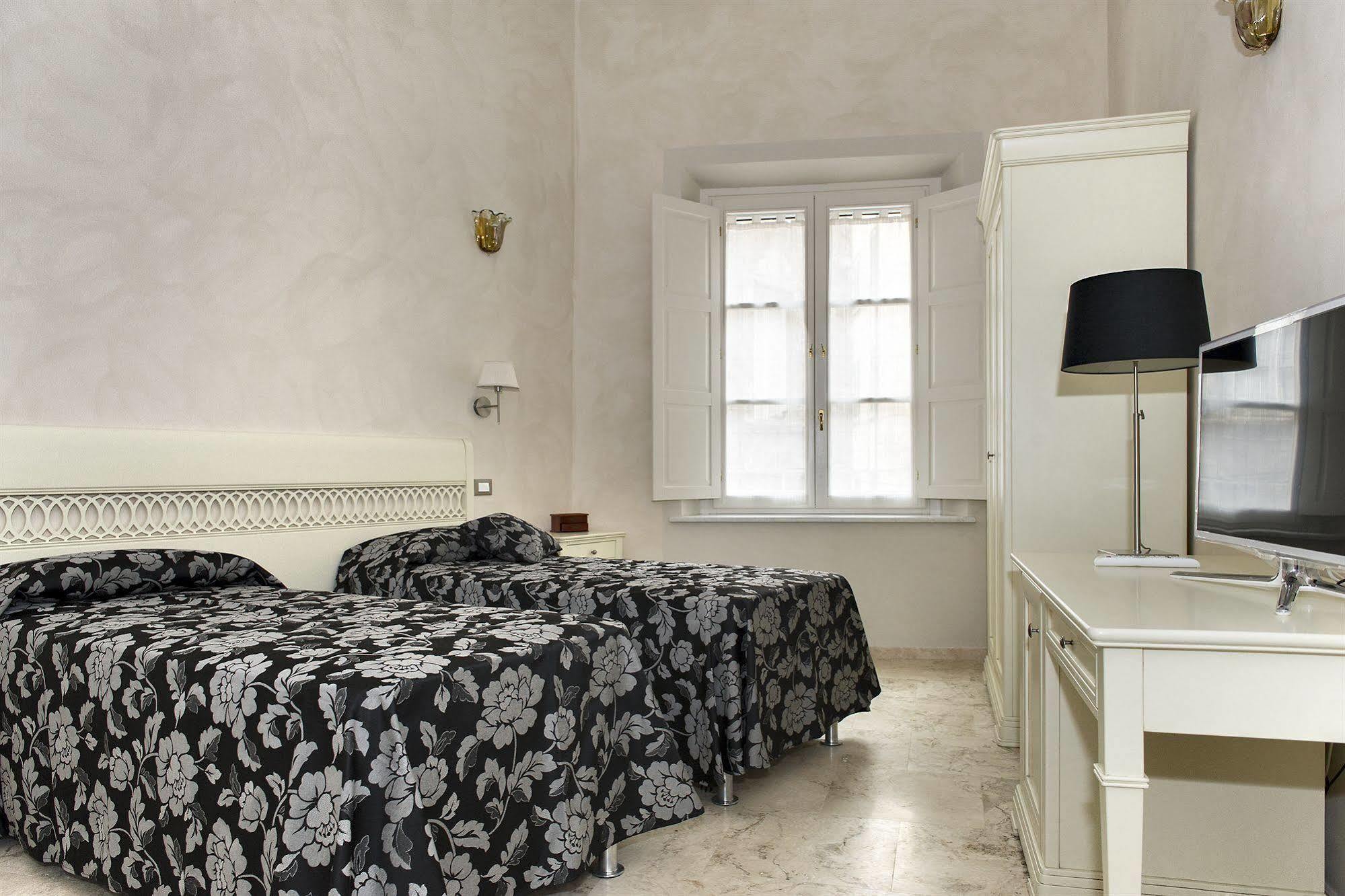 Relais Dei Mercanti B&B And Suites Пиза Екстериор снимка