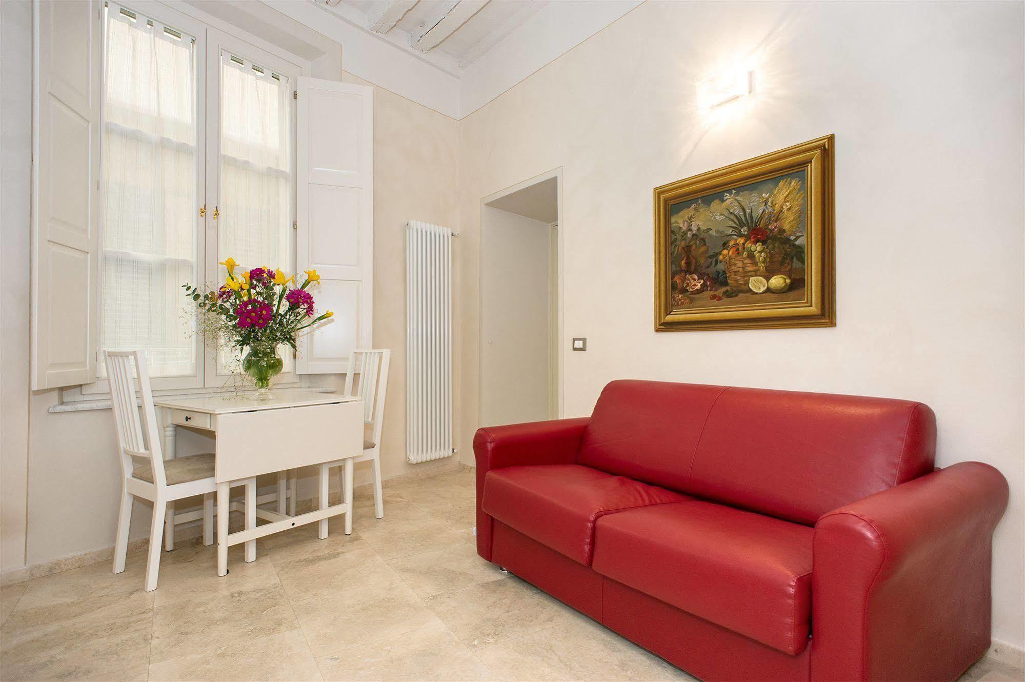 Relais Dei Mercanti B&B And Suites Пиза Екстериор снимка