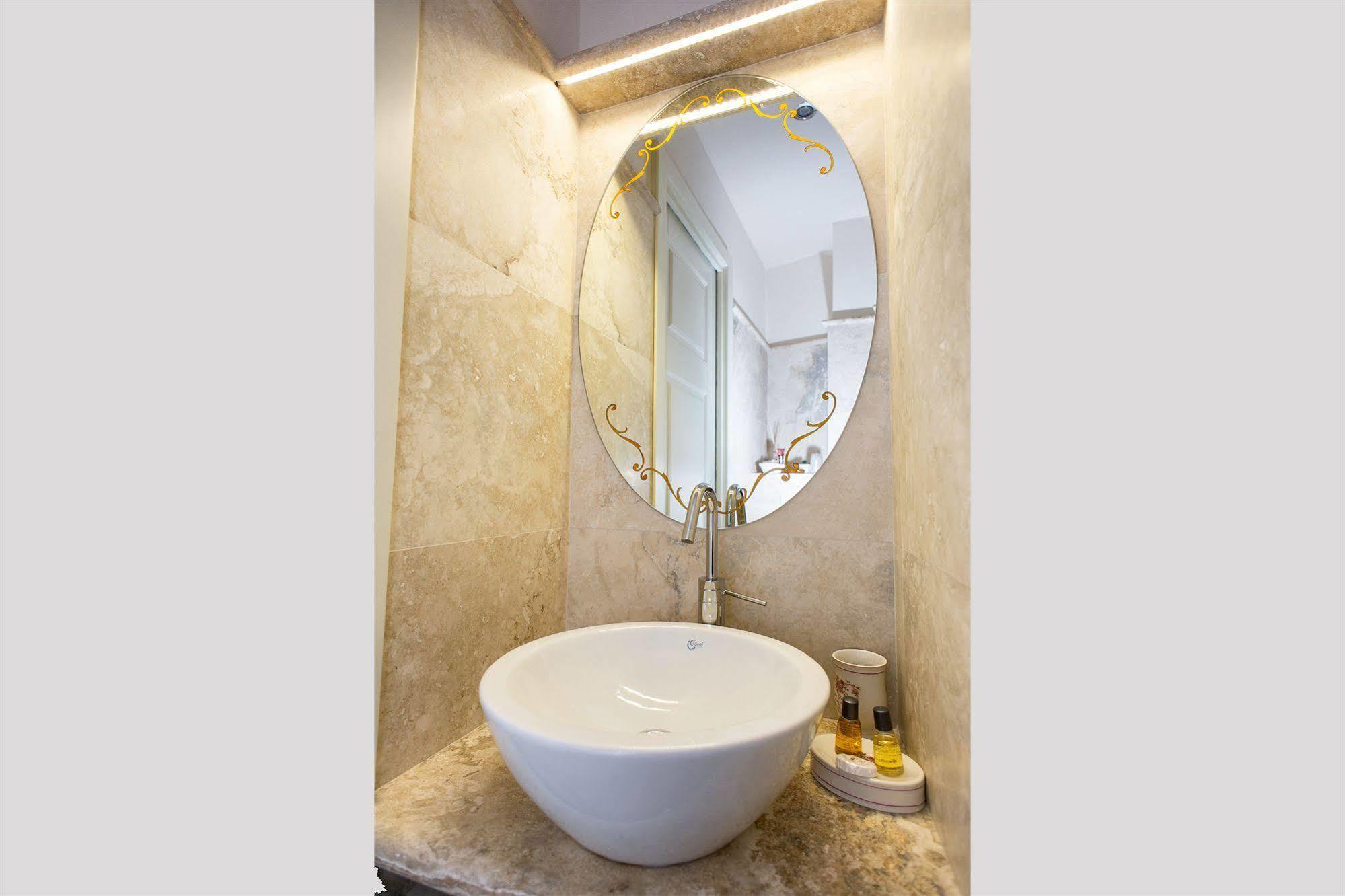 Relais Dei Mercanti B&B And Suites Пиза Екстериор снимка