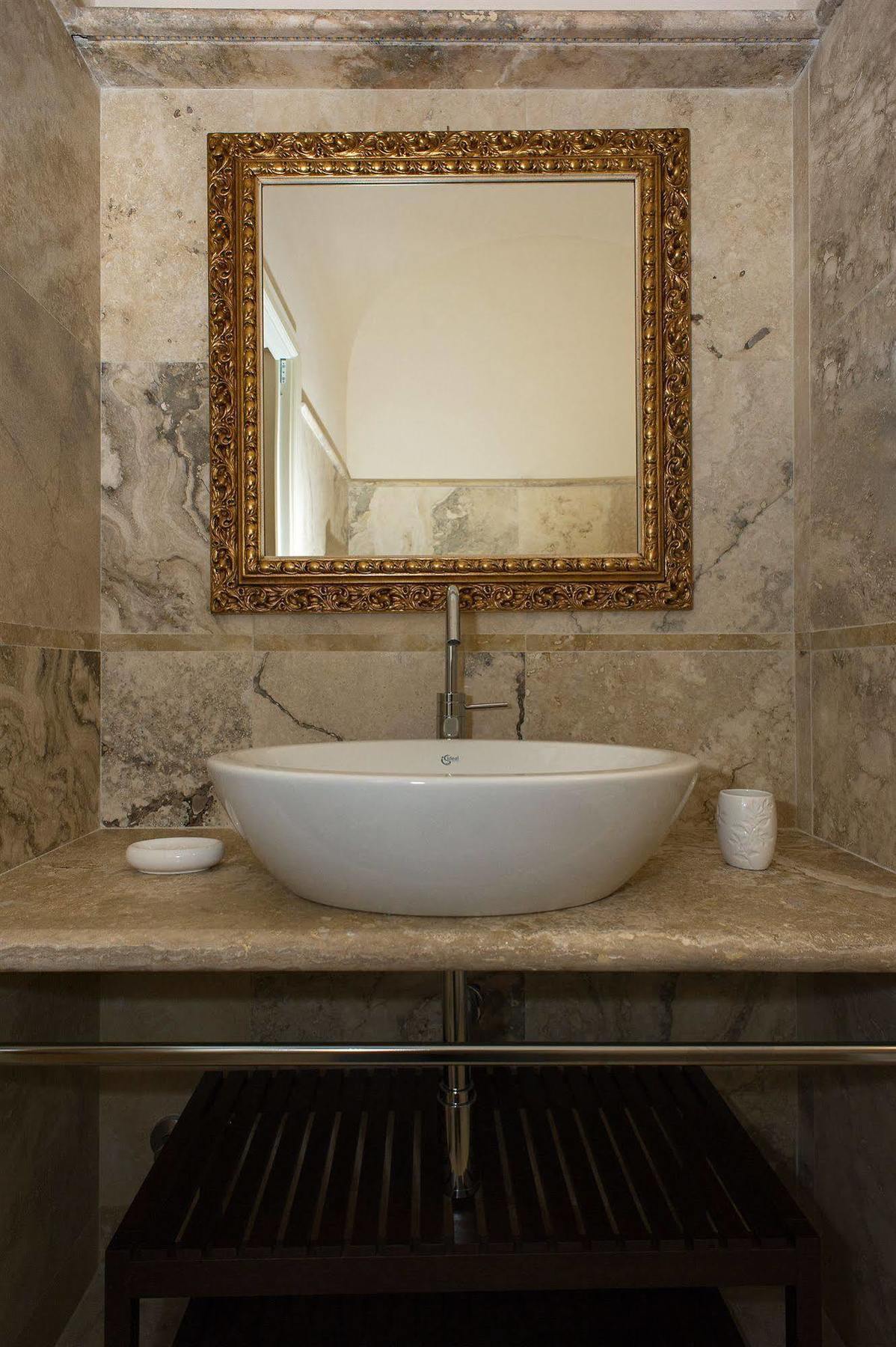 Relais Dei Mercanti B&B And Suites Пиза Екстериор снимка