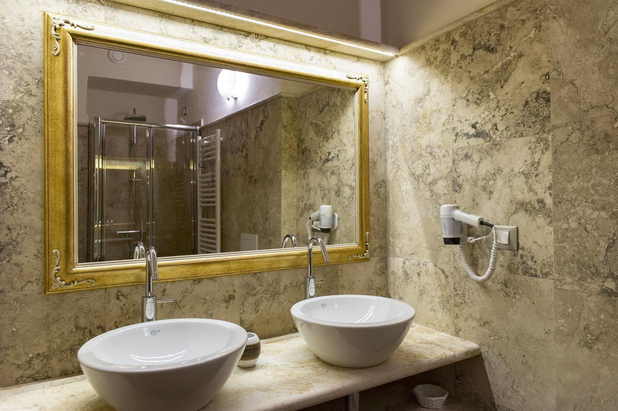 Relais Dei Mercanti B&B And Suites Пиза Екстериор снимка