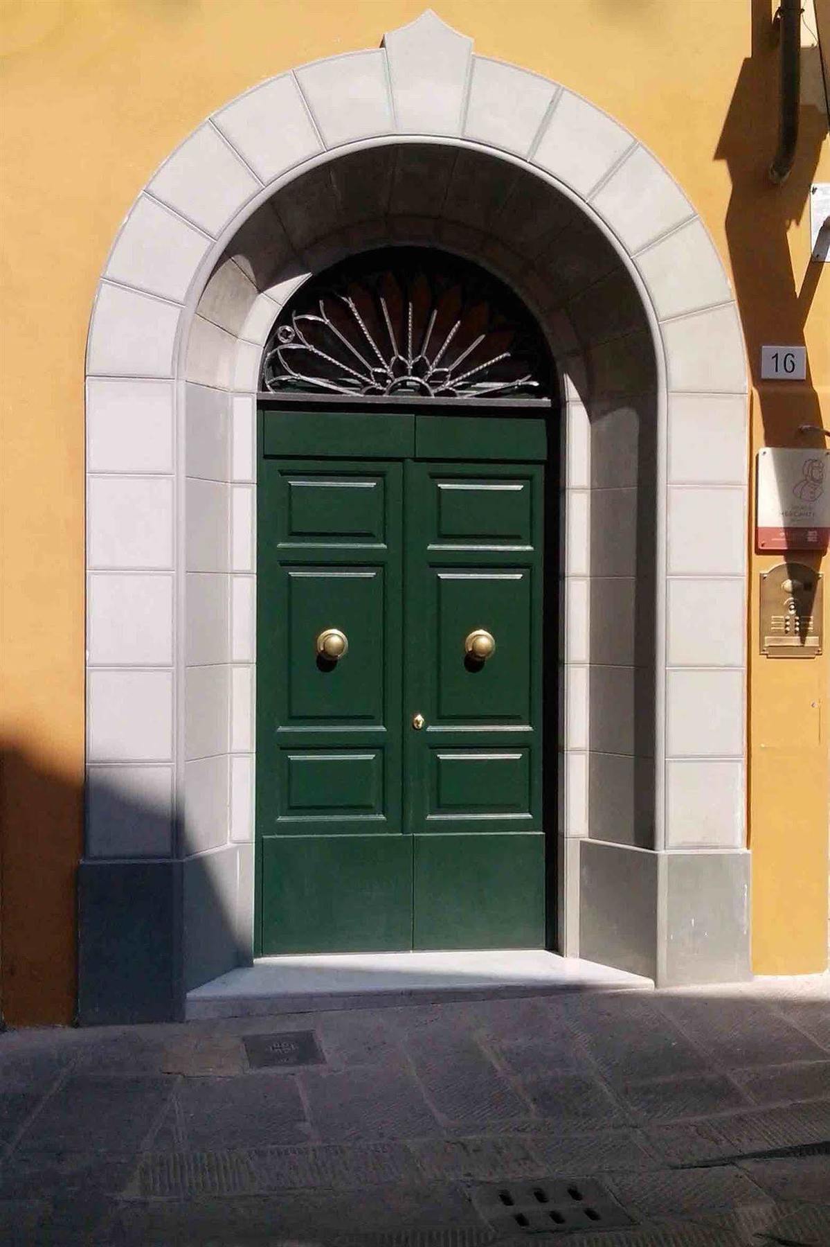 Relais Dei Mercanti B&B And Suites Пиза Екстериор снимка