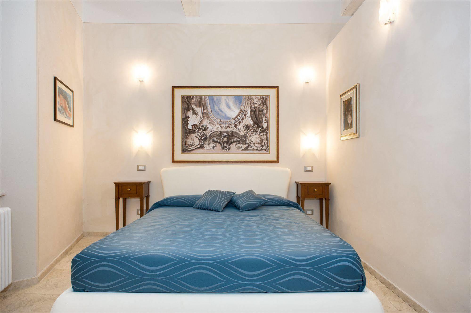 Relais Dei Mercanti B&B And Suites Пиза Екстериор снимка