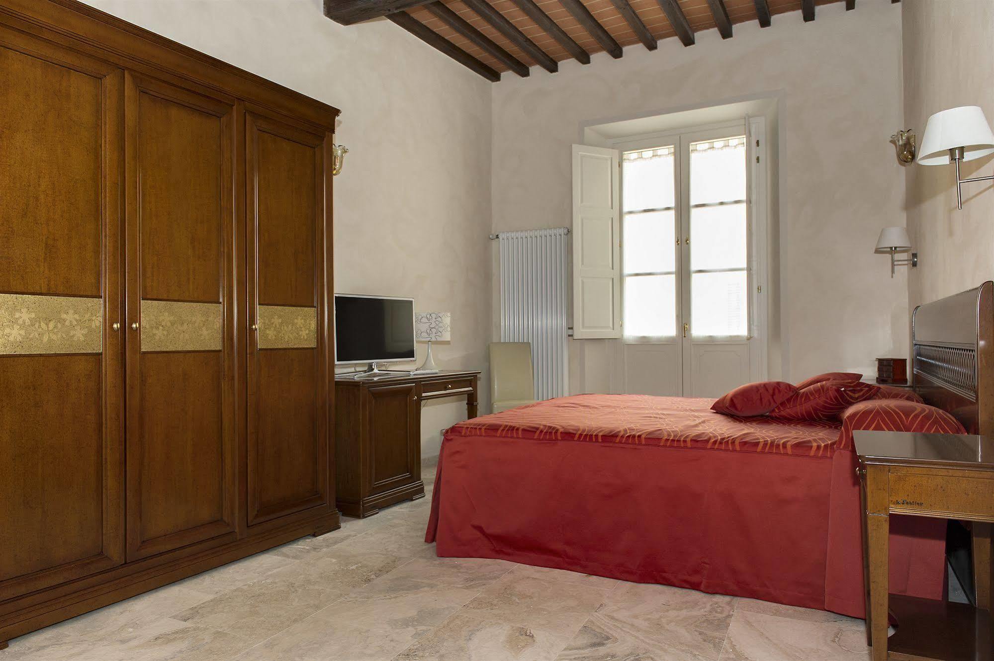 Relais Dei Mercanti B&B And Suites Пиза Екстериор снимка