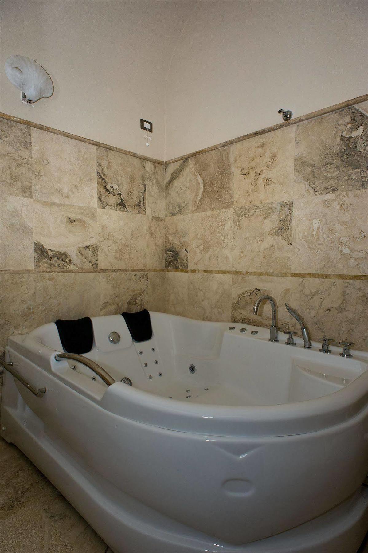 Relais Dei Mercanti B&B And Suites Пиза Екстериор снимка