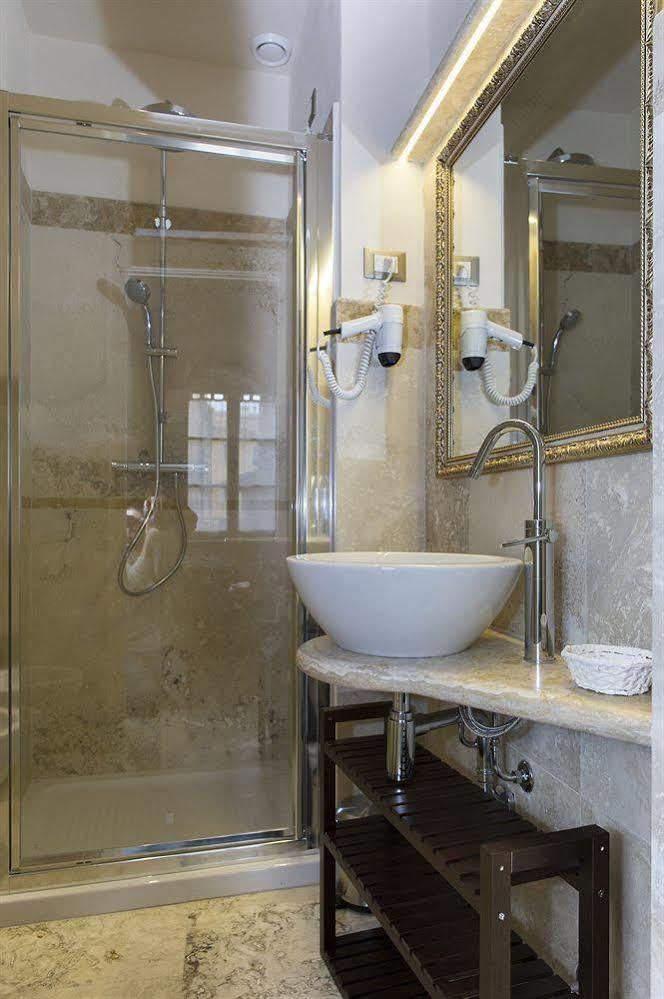 Relais Dei Mercanti B&B And Suites Пиза Екстериор снимка
